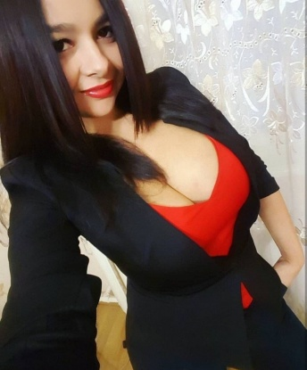 Анкета проститутки Людмила - город Славянское, 1999 лет, №15567