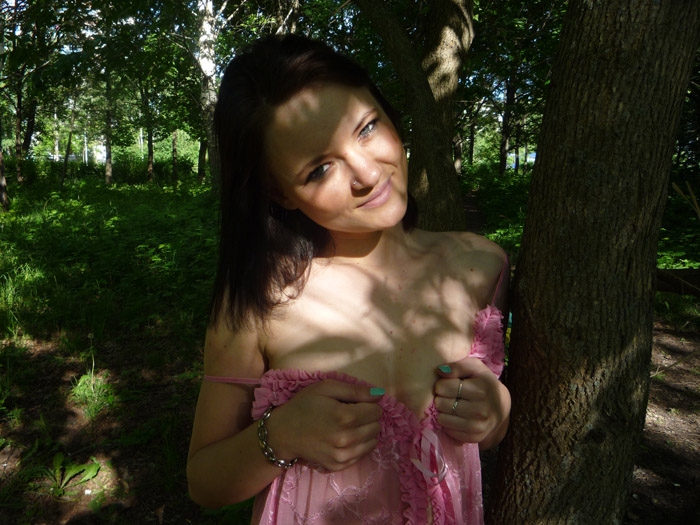 Анкета проститутки Зина - город Славянское, 20 лет, №20002